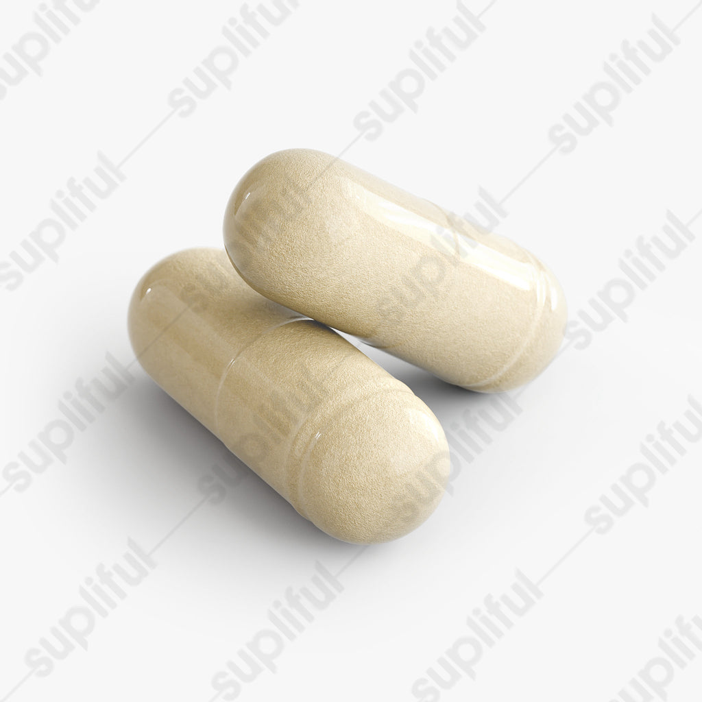 Apple Cider Vinegar Capsules