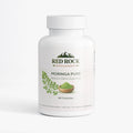 Moringa Pure