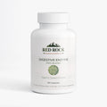 Digestive Enzyme Pro Blend