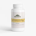 Ayurvedic Complex