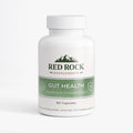 Gut Health