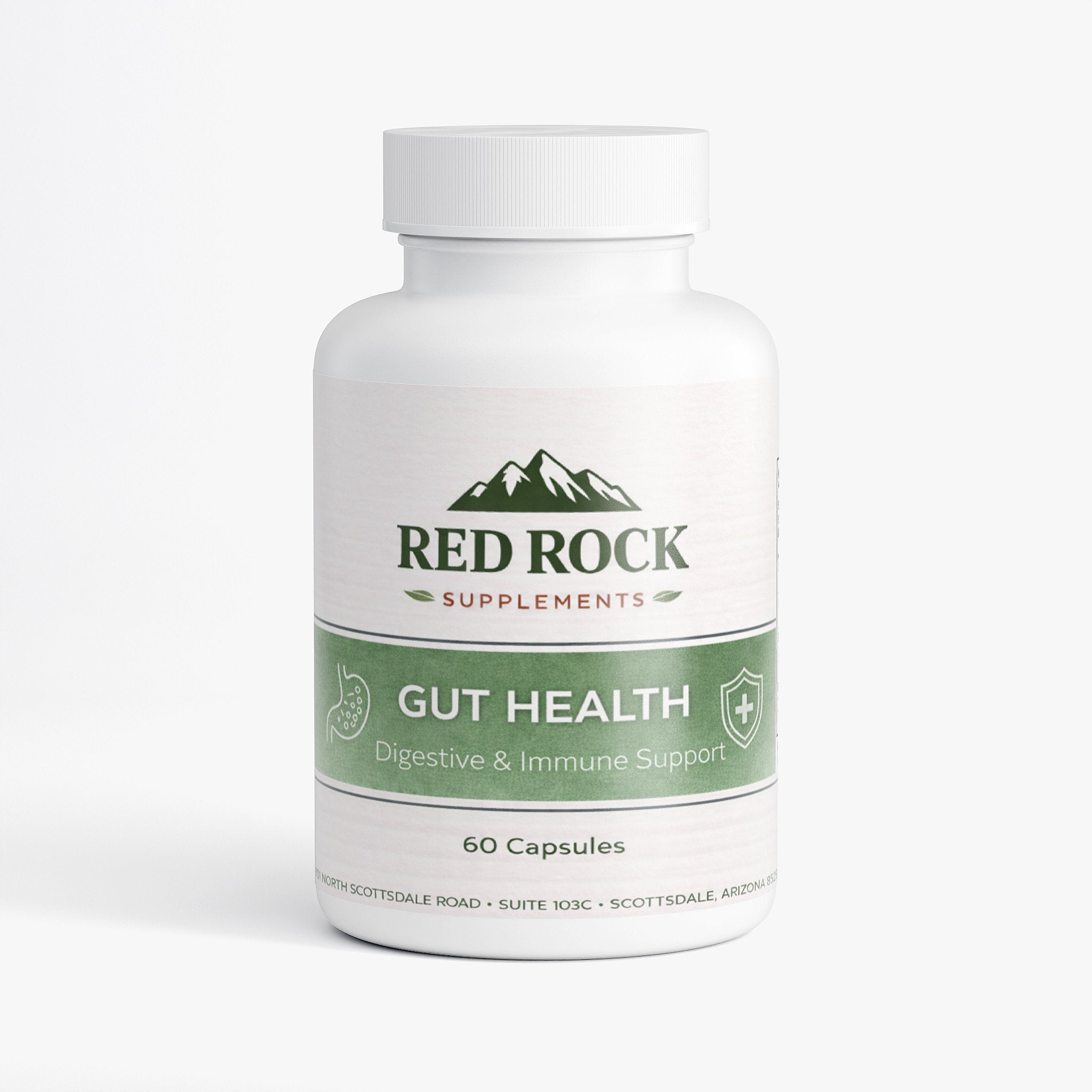 Gut Health