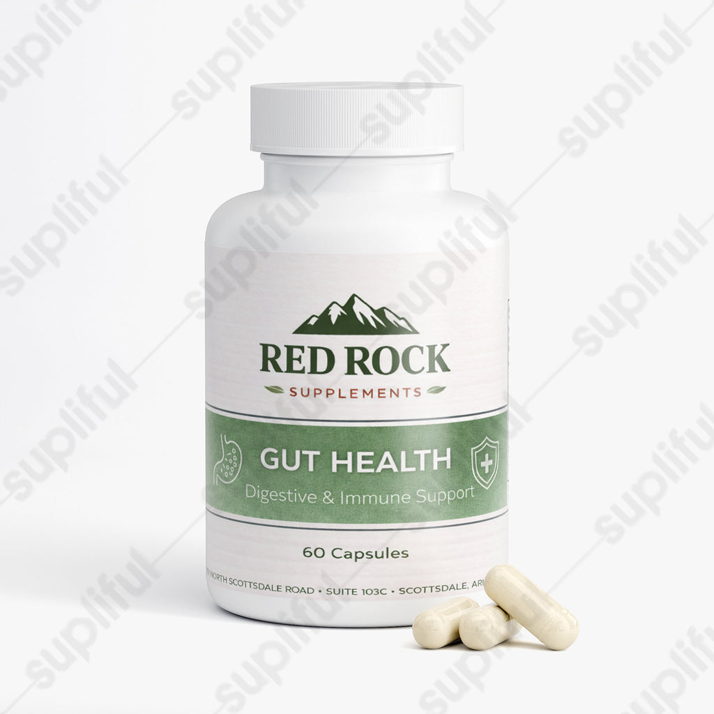 Gut Health