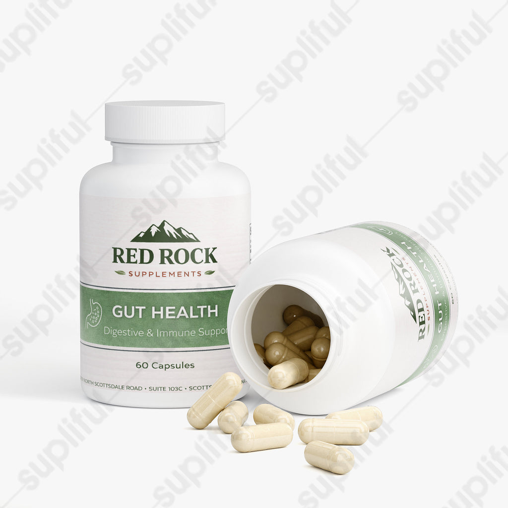 Gut Health