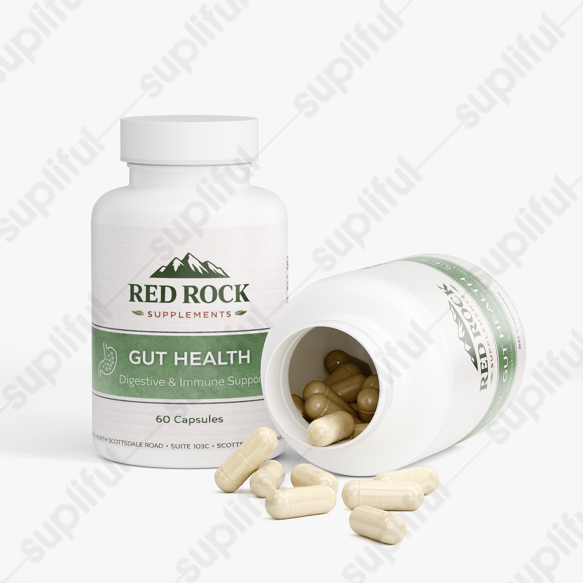 Gut Health