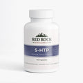 5-HTP