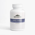 Sleep Formula