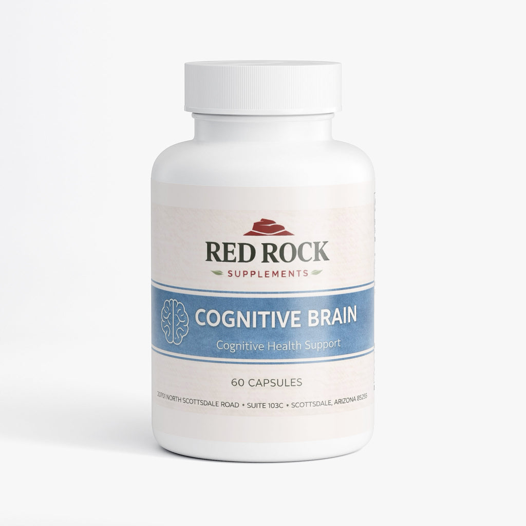 Cognitive Support