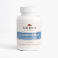 Cognitive Support