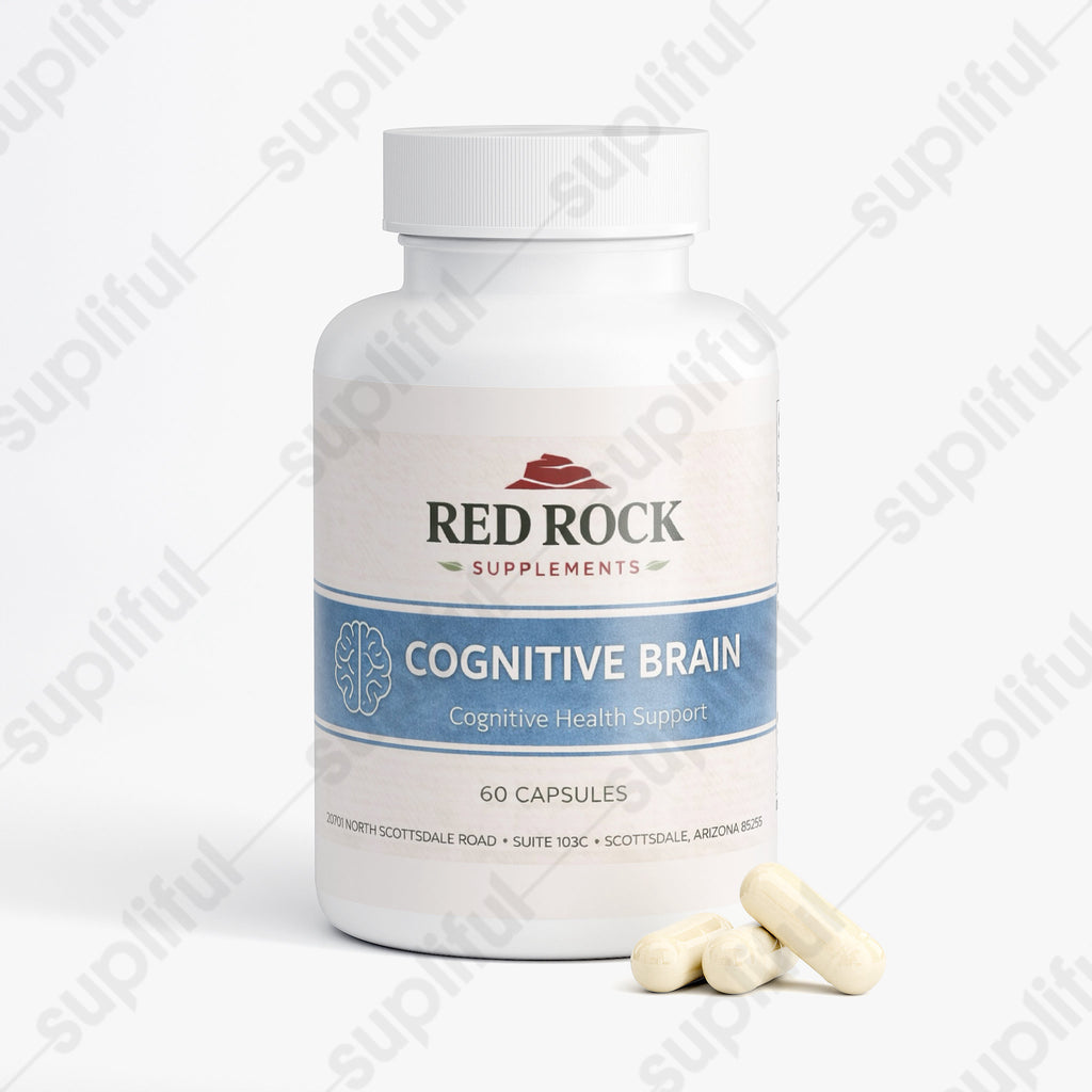 Cognitive Support