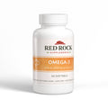 Omega-3 EPA 180mg + DHA 120mg