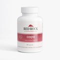 CoQ10 Ubiquinone